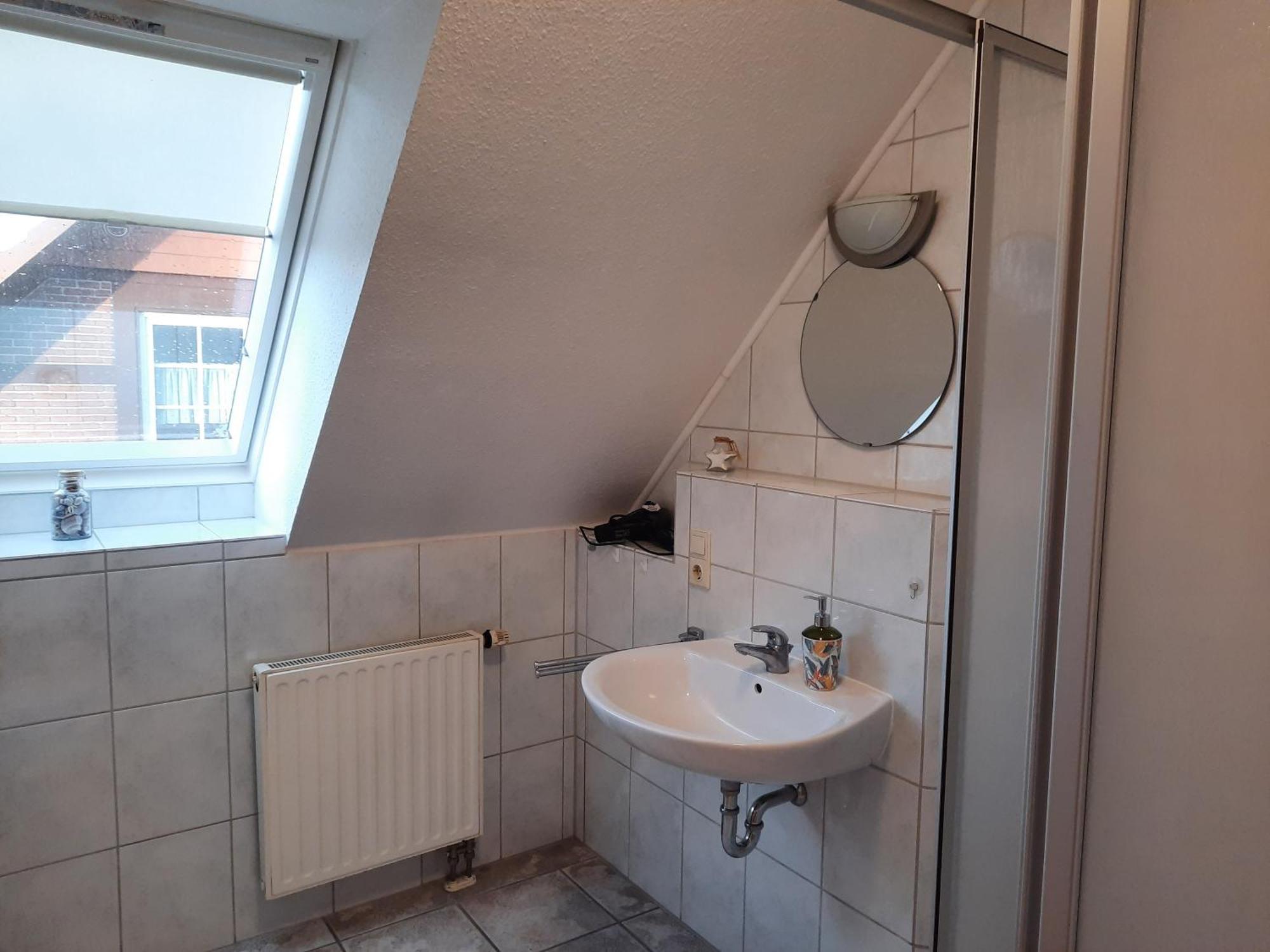 Ferienhaus Sasse Ferienwohnungen Mit Garten & Grill Molschow Zimmer foto